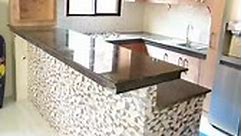 Kitchen cabinet assemble | 5 D's modular cabinets /interior designs