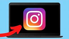How To Download Instagram On Your PC/Laptop (Without Bluestacks)