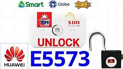 Huawei E5573 Unlocking- Complete Guide for Smartbro E5573s-320