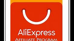 How to create an aliexpress store and make $500 per day with aliexpress affiliate program