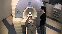Introduction to fMRI