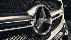 Mercedes Alabama Workers Gear Up For UAW Union Election: Report - Mercedes-Benz Group (OTC:MBGYY), Mercedes-Benz Group (OTC:MBGAF)