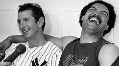 June 18, 1977: When Reggie Jackson and Billy Martin clashed at Fenway Canada