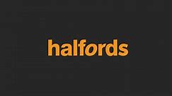 Halfords Car Battery Fitting Service | Halfords IE