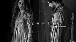 Vazante (Cine.com)