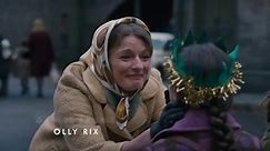 Call The Midwife S12E00 Christmas Special 2023