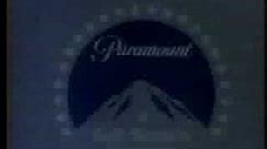 History of Paramount Television 1968-2002