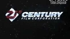 Capital Home Video/21st Century Film Corporation (1990)