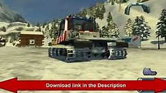 Ski Region Simulator 2012 Crack + Download