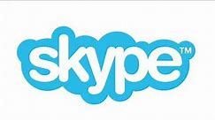 10 Hours of Skype Call Sound