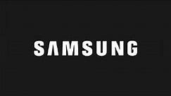 Toque Basic Bell (Samsung)