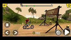 EXTREME BIKE RACING GAME​ MotorCycle Race Game Bike​ Games 3D For Android Games​ To Play