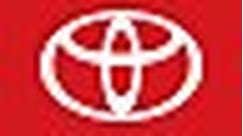 2024 Toyota bZ4X | Toyota.com
