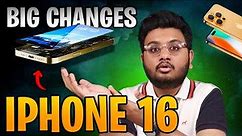 iPhone 16, Apple Watch X, Airpods 4 | Everything Coming This Year!!