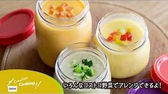 Creative Cooking Japan Spring 2017 The Costco Connection