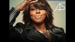 Angie Stone - 2 Bad Habits (Official Music Video)