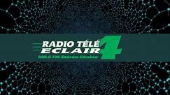 EMISSION MATIN DEBAT ( 30 AVRIL 2024 ) Radio Télé Éclair