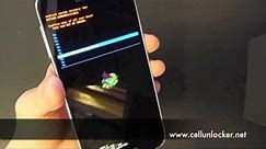 Samsung Galaxy S5 Tutorial - Bypass Lock Screen,Security Password Pin,Finger Print Scanner,Pattern