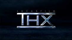 THX Ultimate Demo Disc Menu Intro