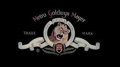 [FICTIONAL] Metro-Goldwyn-Mayer (1959)