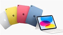 Harga iPad Periode Mei 2024, Diobral Murah Mulai Rp 5 Jutaan - Tribunnews.com