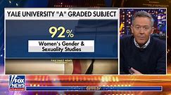Greg Gutfeld: Young people are embracing identity over individualism