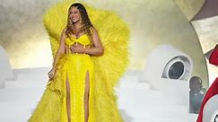 Beyoncé's BeyGOOD gives back on new tour