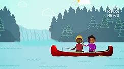 The word Indigenous, explained | CBC Kids News