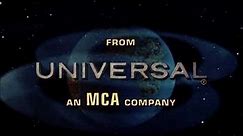 Universal Television (1989)