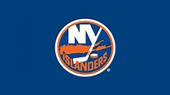 Official New York Islanders Website | New York Islanders