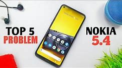 Nokia 5.4 Review | After Month | Nokia 5.4 camera test |nokia 5.4 unboxing | Nokia 5.4 performance