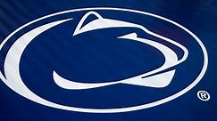 Initial foe on Penn State wrestling schedule revealed; former Lion quarterback out for season at new school: Newsstand