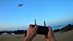 Quick Tips to Start Flying the Eachine E58 Drone Like a Pro (aka QuadAir, Drone X Pro)! Quick Manual