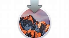 Create a Bootable USB Sierra Installer in Mac OS X 10.12