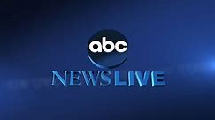 Viewers Voice: Have a story that you'd like to share with ABC News Live?