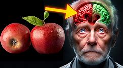 Top 10 Benefits of Apples