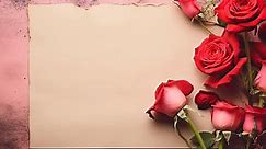 Rose Day 2024: Know All About The Significance And History Of The Day As You Gear Up For Valentine’s Week