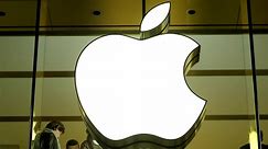 Justice Department suing Apple for antitrust violations