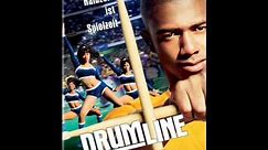 Drumline Soundtrack - Marching Band Medley & Groove Drum Cadence