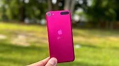 ipod touch 7th generation worth it in 2023?