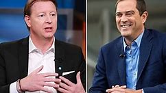 What Does Cisco Gain by Partnering With Ericsson?