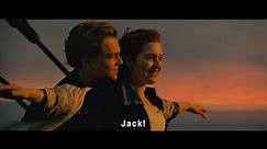 Titanic: 25. rocznica - Zwiastun PL (Official Trailer)