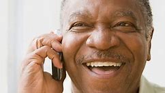 AARP® Hearing Care Program provided by HearUSA