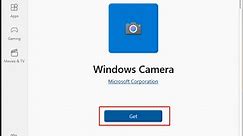 Panduan tentang Unduhan Kamera untuk PC dan Instal Windows 10/11 - Berita