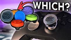 Which KontrolFreeks Are the Best For You?