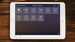 Controlling Video Sources in Your Crestron Smart Home
