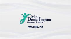 Does Insurance Cover Invisalign? | Clear Aligners in Wayne, NJ | Bruce Fine DDS