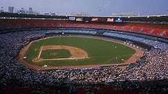 June 20, 1987: When the Braves and Reds made me fall in love with baseball | Sporting News Australia
