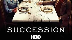 Succession: Season 2 Episode 110 Inside the E8