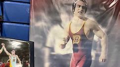 Wrestling: Opening weekend 2023 tournament roundup for Central Jersey